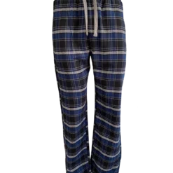 Warner Bros Ravenclaw Unisex Pyjama Set