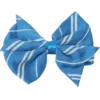 Warner Bros Bow Clip Ravenclaw