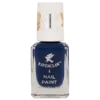 Warner Bros Ravenclaw Nail Varnish