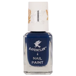 Warner Bros Ravenclaw Nail Varnish