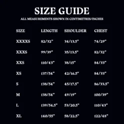 Warner Bros Kids Personalised Slytherin Robe Best Sellers