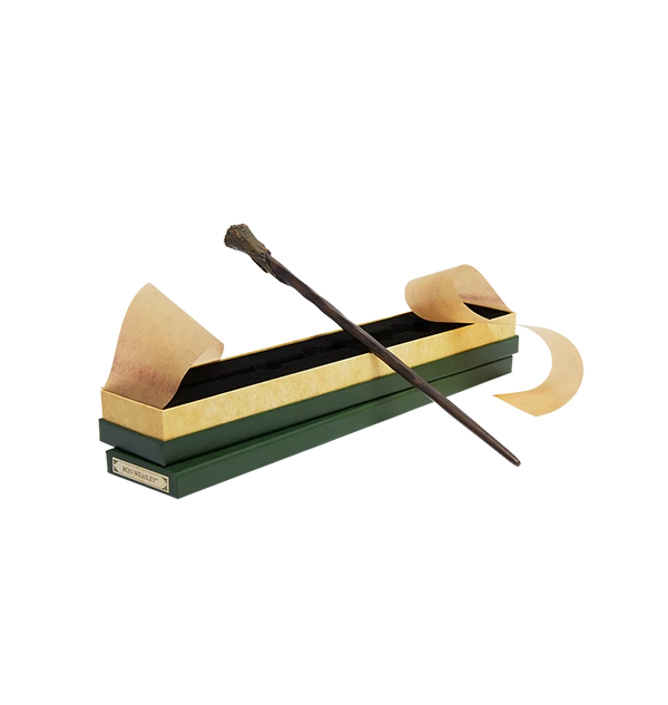 Warner Bros Ron Weasley's Wand Best Sellers