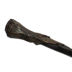 Warner Bros Ron Weasley's Wand Best Sellers