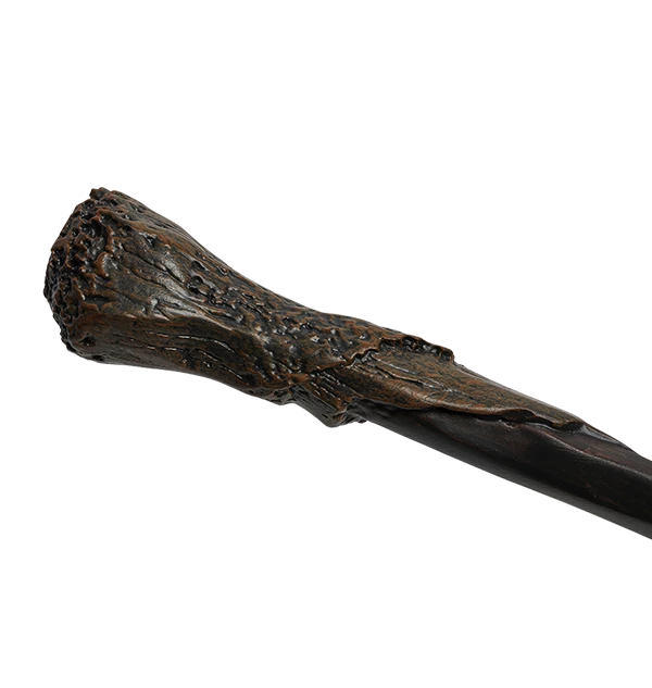 Warner Bros Ron Weasley's Wand Best Sellers