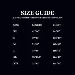 Warner Bros Best Sellers Hufflepuff Hoodie