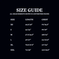 Warner Bros Ron Weasley'R' Replica Jumper Best Sellers