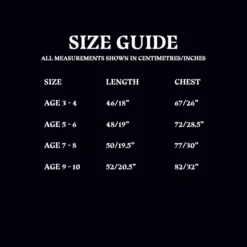 Warner Bros Hufflepuff Kids T-Shirt Best Sellers