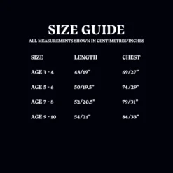 Warner Bros Best Sellers Platform 9 3/4 Kids Zip Hoodie - Burgundy