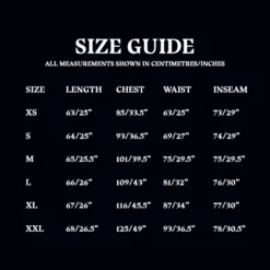 Warner Bros Luna Lovegood Womens Spectrespecs Pyjamas