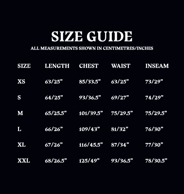 Warner Bros Luna Lovegood Womens Spectrespecs Pyjamas