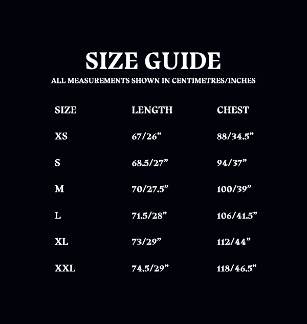 Warner Bros Best Sellers Hufflepuff Quidditch Jumper