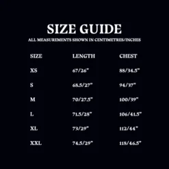 Warner Bros Slytherin Quidditch Jumper