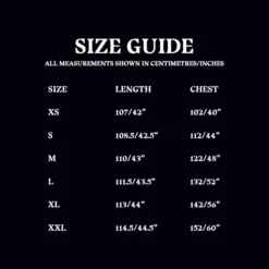 Warner Bros Best Sellers Luna Lovegood Spectrespecs Pink Bathrobe