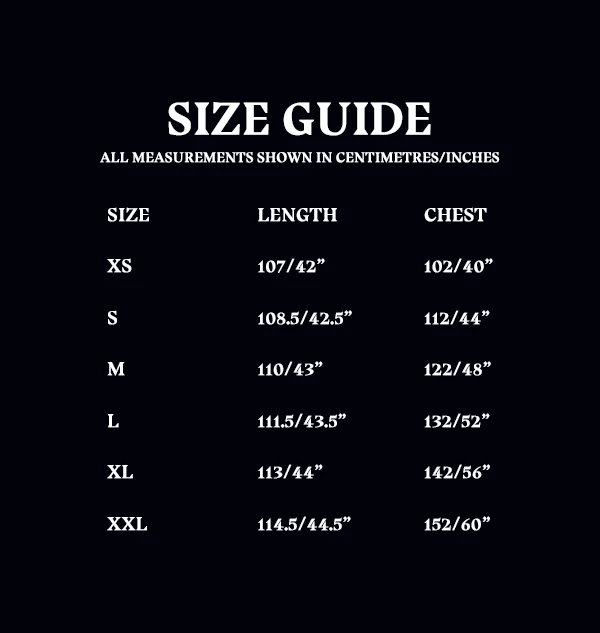 Warner Bros Best Sellers Luna Lovegood Spectrespecs Pink Bathrobe