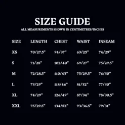 Warner Bros Best Sellers Slytherin Unisex Pyjama Set