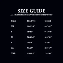 Warner Bros Hufflepuff T-Shirt Best Sellers