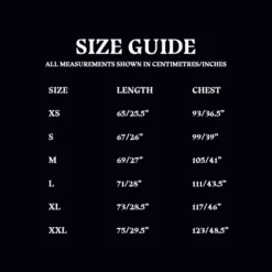 Warner Bros Hogwarts Knitted Christmas Jumper