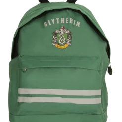 Warner Bros Slytherin Rucksack Best Sellers