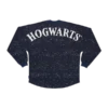 Warner Bros Hogwarts Starry Night Spirit Jersey Best Sellers