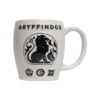Warner Bros Best Sellers Gryffindor Logo Mug