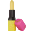 Warner Bros Luna Lovegood 'Sunflower' Colour Changing Lipstick