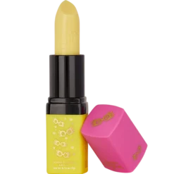 Warner Bros Luna Lovegood 'Sunflower' Colour Changing Lipstick