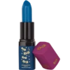 Warner Bros Luna Lovegood 'Thestral' Colour Changing Lipstick Exclusives