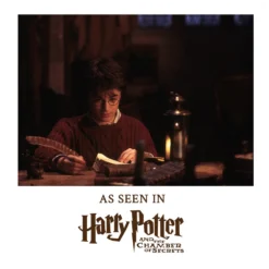 Warner Bros Tom Riddle Diary Replica Best Sellers