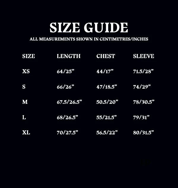 Warner Bros Personalised Gryffindor Triwizard Shirt Best Sellers