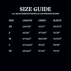 Warner Bros Personalised Ravenclaw Triwizard Shirt Best Sellers