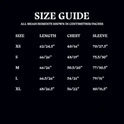 Warner Bros Best Sellers Personalised Slytherin Triwizard Shirt