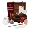 Warner Bros Best Sellers Gryffindor Gift Trunk