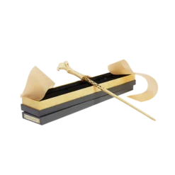 Warner Bros Best Sellers Lord Voldemort's Wand