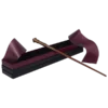 Warner Bros The Sword Of Gryffindor Wand