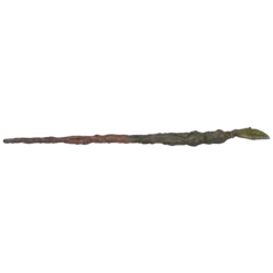 Warner Bros Best Sellers Bowtruckle Wand