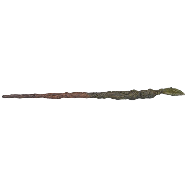 Warner Bros Best Sellers Bowtruckle Wand