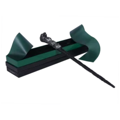 Warner Bros Dark Arts Wand Best Sellers