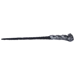 Warner Bros Dark Arts Wand Best Sellers