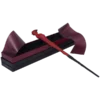 Warner Bros Best Sellers Phoenix Wand