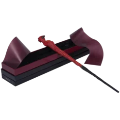 Warner Bros Best Sellers Phoenix Wand
