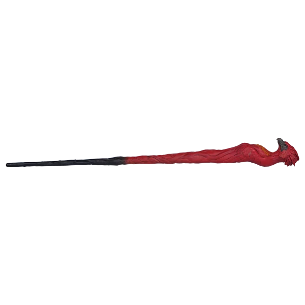 Warner Bros Best Sellers Phoenix Wand