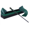 Warner Bros Best Sellers The Slytherin Mascot Wand