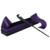 Warner Bros Best Sellers Thestral Wand