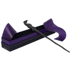 Warner Bros Best Sellers Thestral Wand