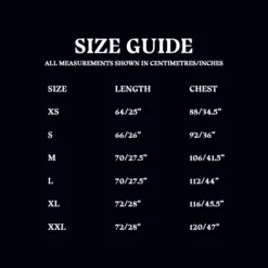 Warner Bros'N' Weasley Knitted Jumper Weasley Knitted Jumpers