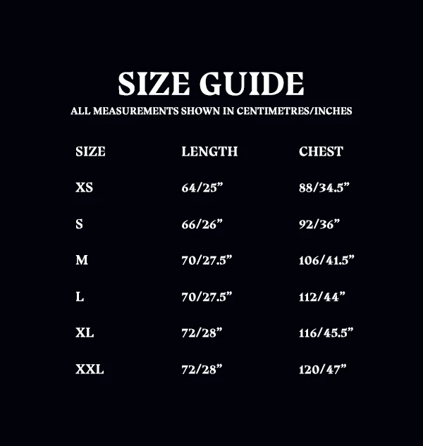 Warner Bros 'J' Weasley Knitted Jumper Best Sellers