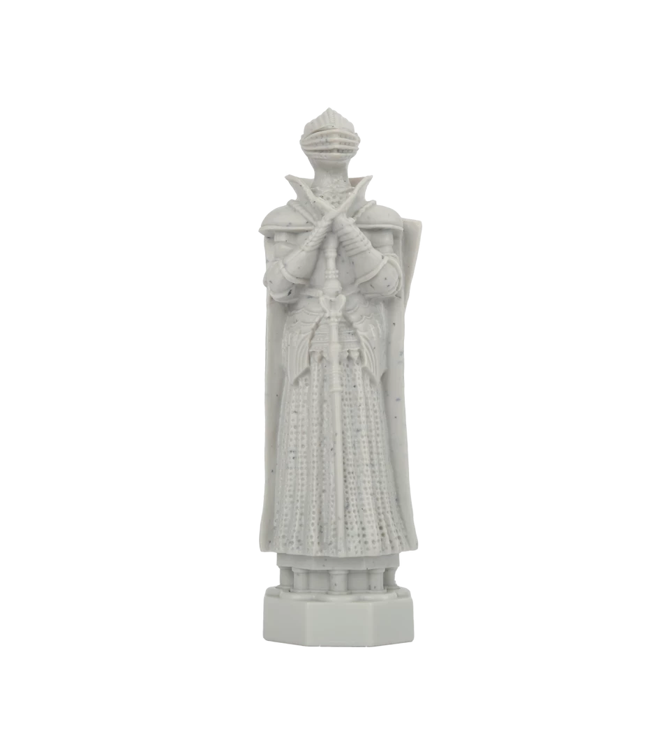 Warner Bros Wizard Chess Set Toys And Games