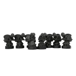 Warner Bros Wizard Chess Set Toys And Games