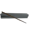 Warner Bros Collectables Xenophilius Lovegood's Wand