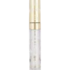 Warner Bros Yule Ball Lip Gloss Best Sellers